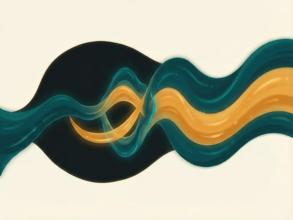 Gemini's real-time voice interaction