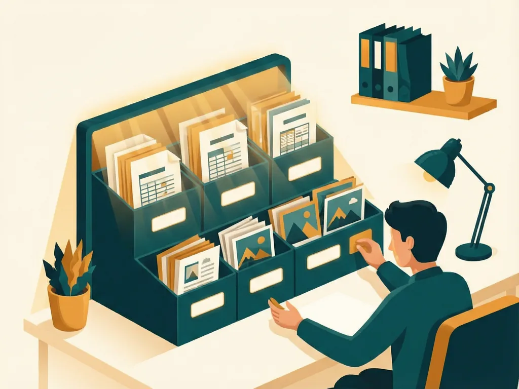 How V7 equips AI agents with lasting institutional knowledge