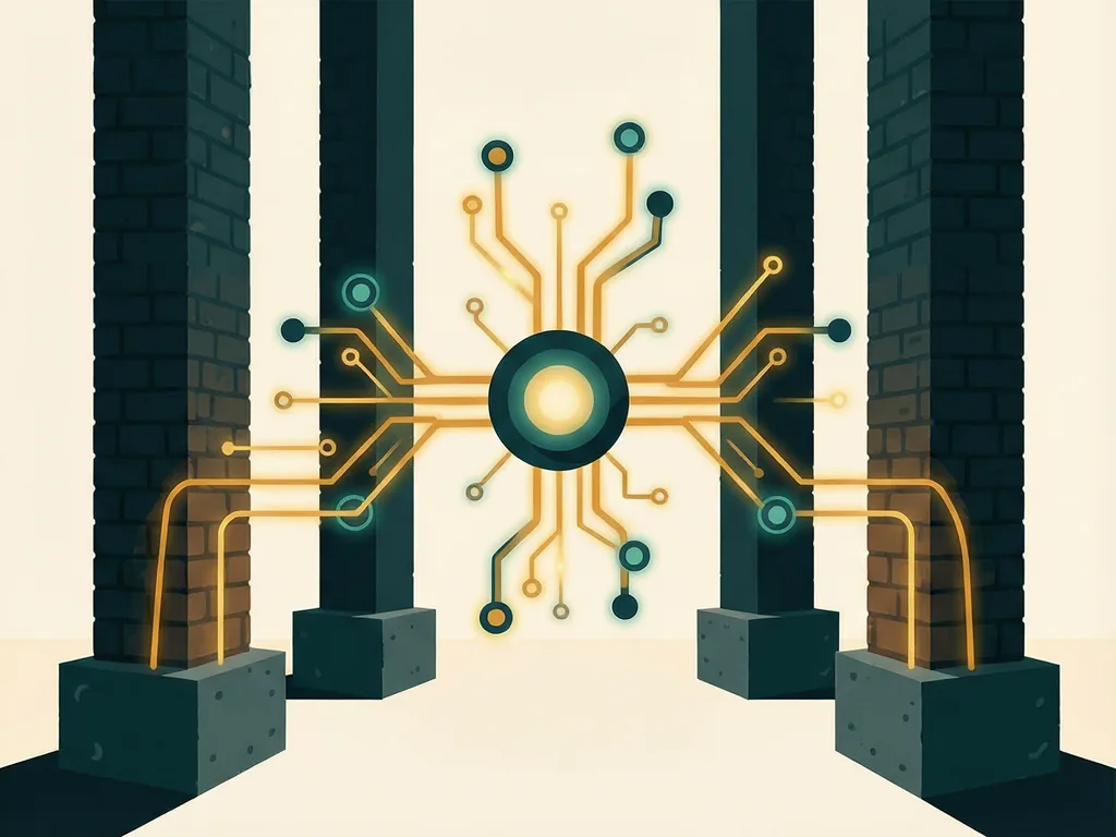 Linking AI adoption to tangible business outcomes