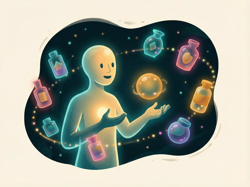 AI-driven transformation of advertising