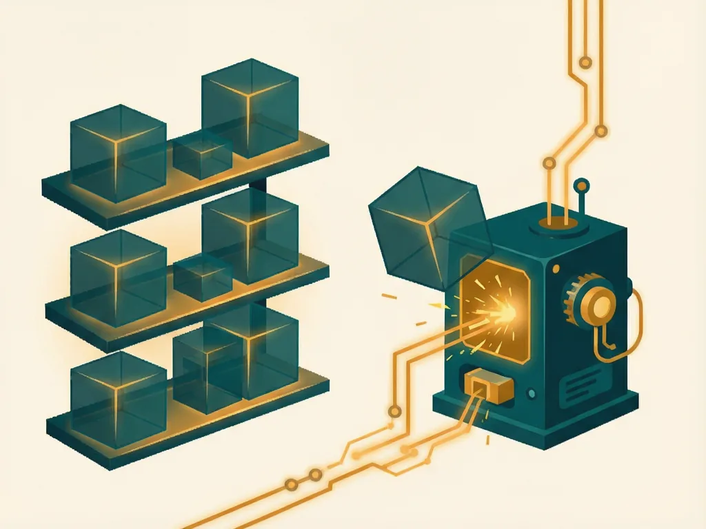 Leveraging a Key-Value Cache to Reuse Prompt Prefixes for Optimizing Small Language Models