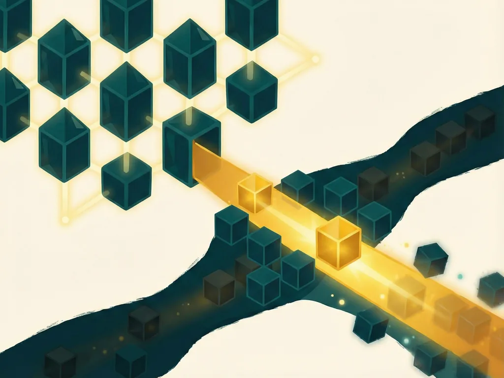 Leveraging a Key-Value Cache to Reuse Prompt Prefixes for Optimizing Small Language Models