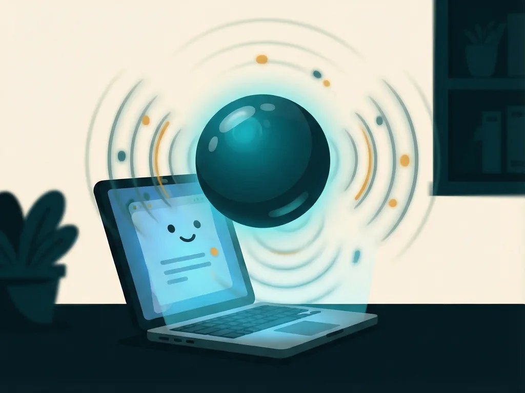 Gemini's real-time voice interaction