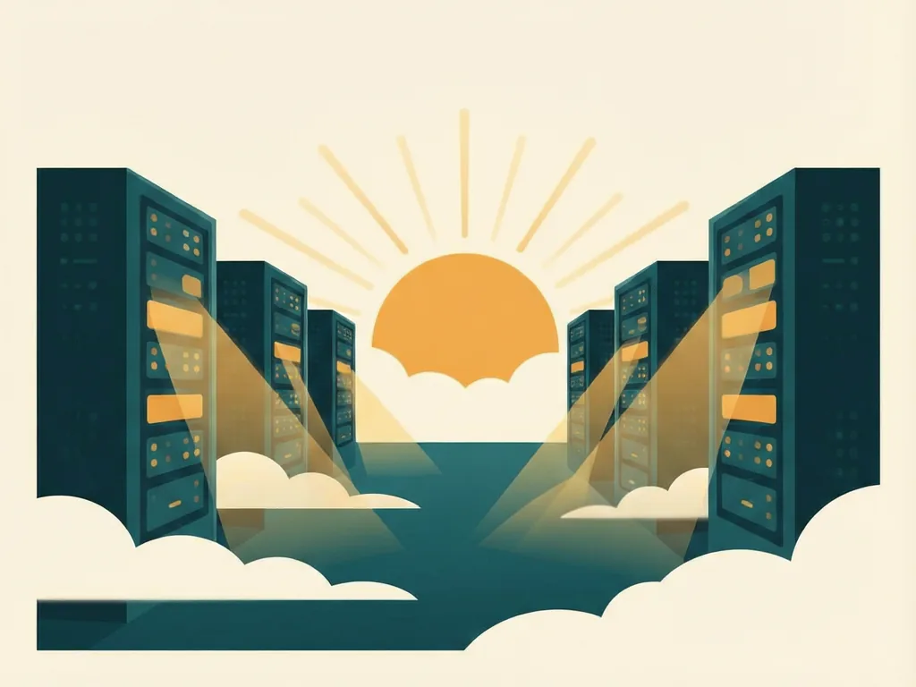 Daybreak models can now be accessed through AWS
