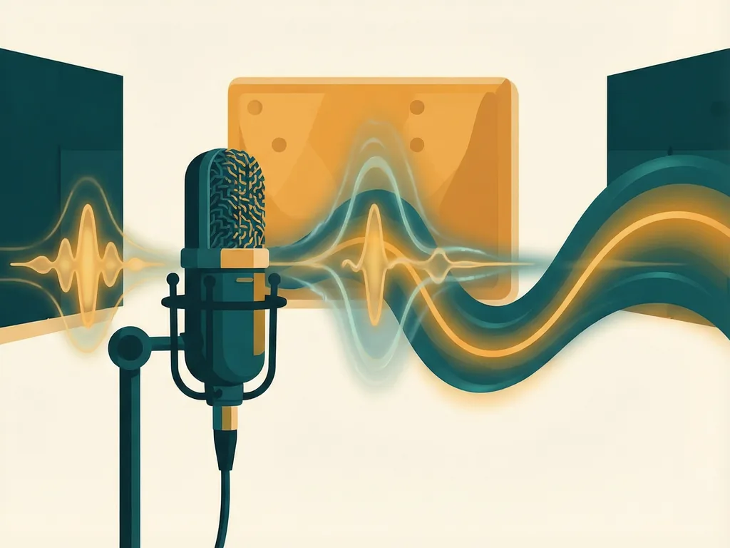 Create more lifelike voice interactions using GPT‑Live‑1 through the API