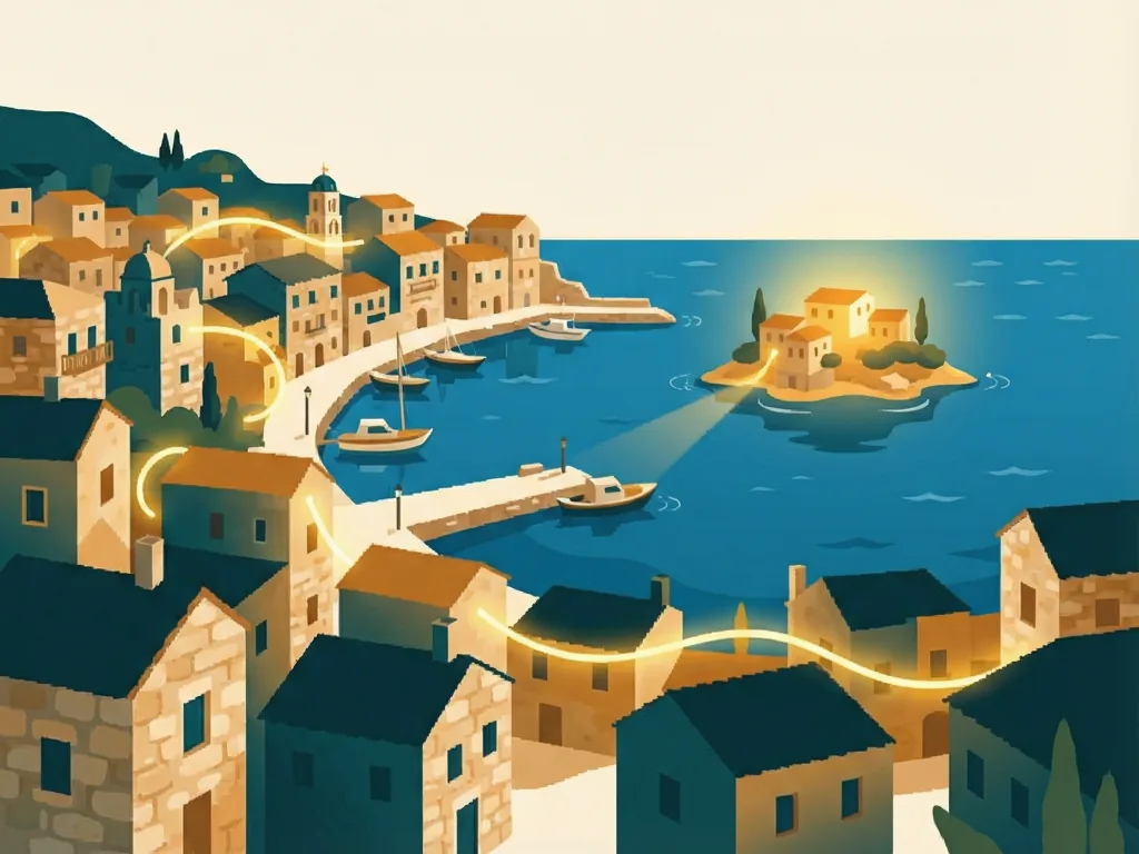 OpenAI teams up with Malta to offer ChatGPT Plus nationwide to every citizen