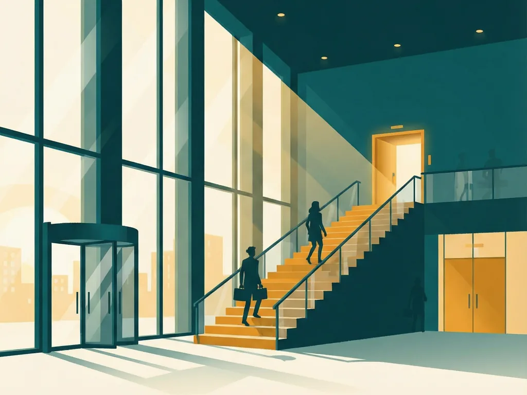 How Cooley leverages ChatGPT to speed up IPO operations