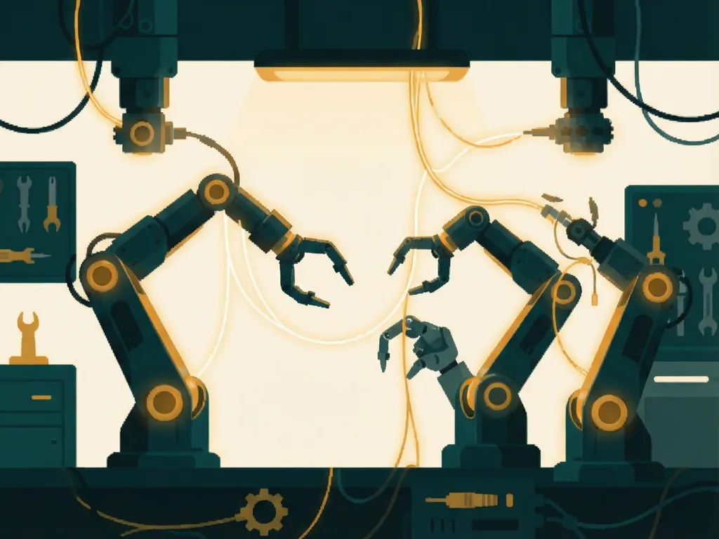 Claude Code's updated projects introduce AI orchestration, though local developers will have to hold off