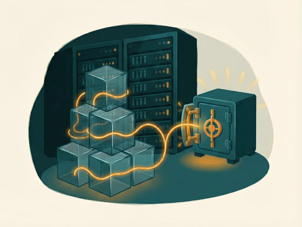 Give Your Coding Agents a Memory That Belongs to You