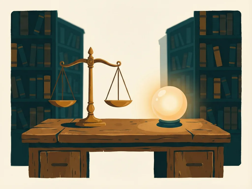 Tailoring AI models to meet the needs of legal practitioners