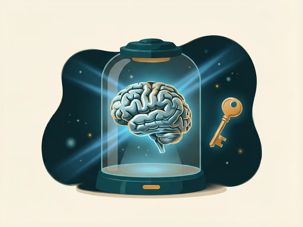 Ethical and secure application of artificial intelligence