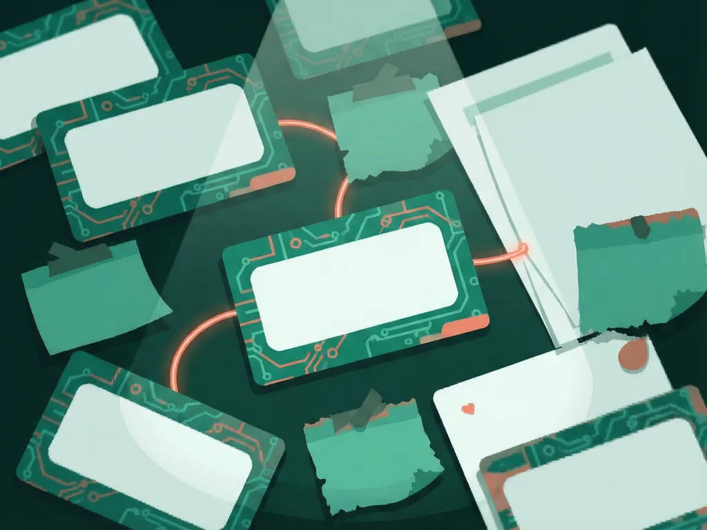 Four Ways to Leverage AI in a PhD Dissertation