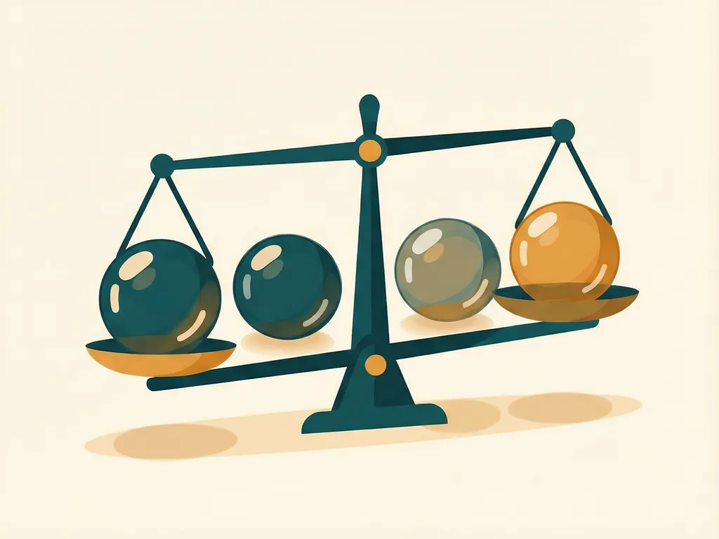 Assessing fairness in ChatGPT