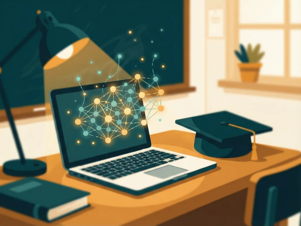 Introducing our first-ever OpenAI Certification courses