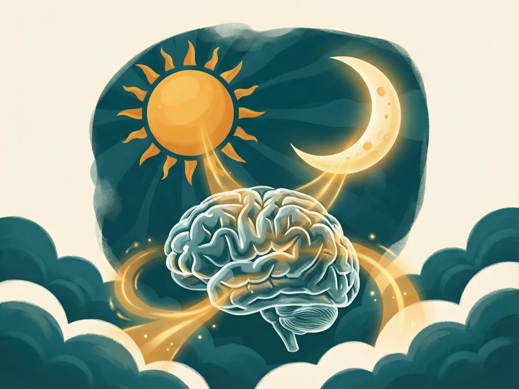 Enhancing GPT‑5.6 Sol in ChatGPT and bringing GPT-5.6 Luna access to free users