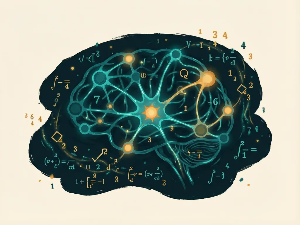 Core concepts of artificial intelligence