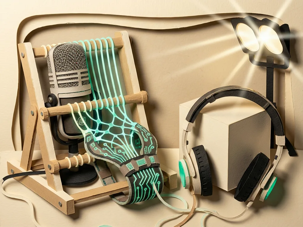 The Real Python Podcast – Episode #304: Setting Up a Flexible LLM Harness and Web Scraping with Scrapy