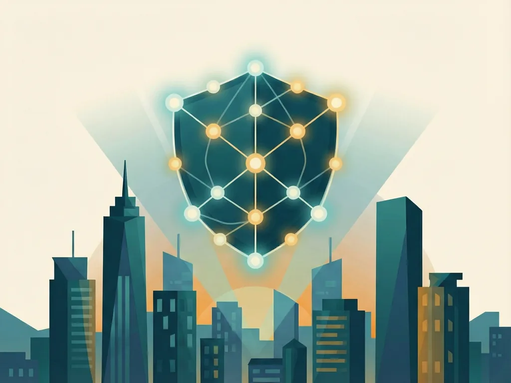 Scaling Trusted Cyber Access with GPT-5.5 and GPT-5.5-Cyber