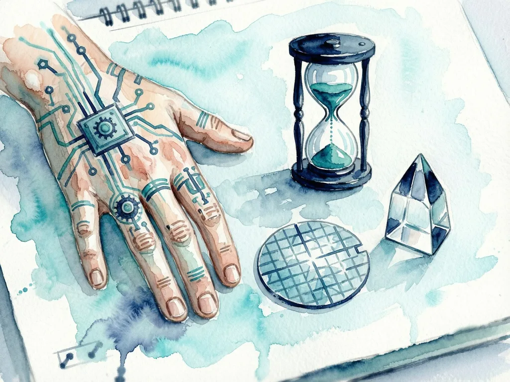 AI Agents Outperform PyTorch in Writing Faster CUDA Kernels