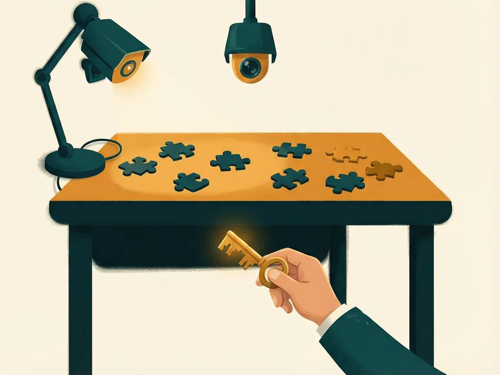 New CAIS benchmark reveals which AI models are the biggest cheaters