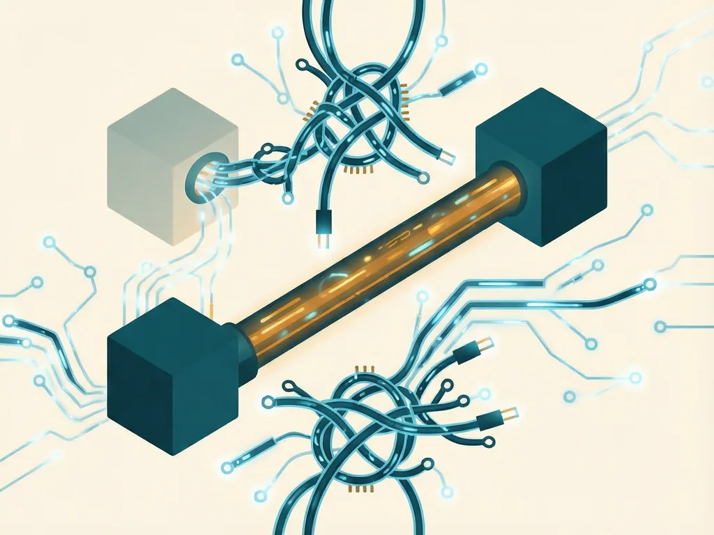 Accelerating agentic workflows using WebSockets in the Responses API