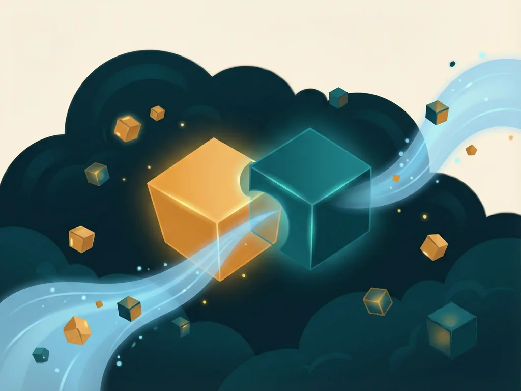 OpenAI set to buy Ona