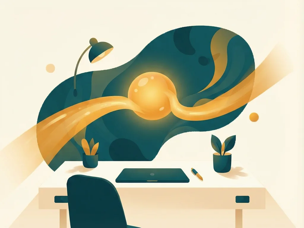Anthropic unifies Claude chat and Cowork into a single product