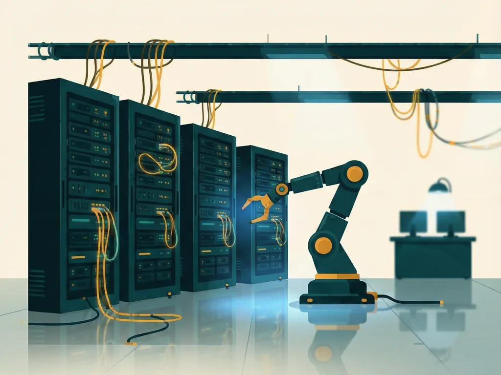 Perplexity relies on GPT-6 Astra for its end-to-end infrastructure