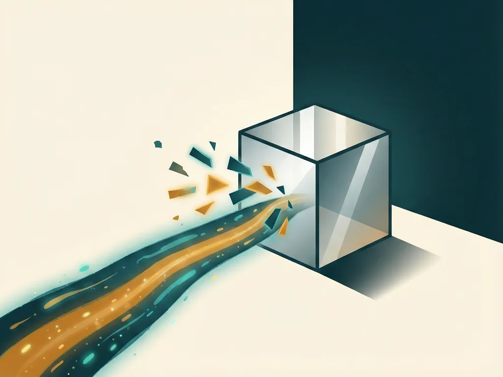 Assessing fairness in ChatGPT