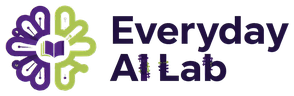 Everyday AI Lab