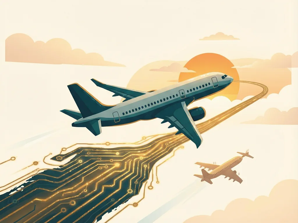 How Virgin Atlantic Leverages AI to Elevate Every Stage of the Journey