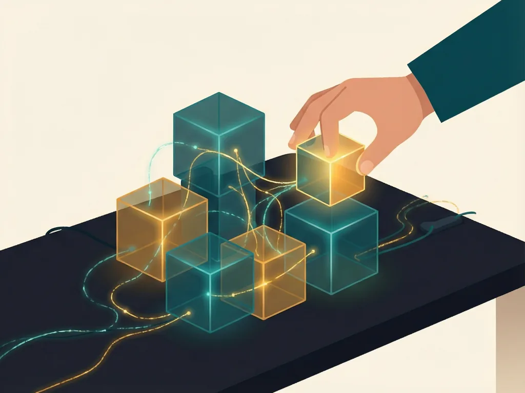 Codex built for all roles, tools, and workflows