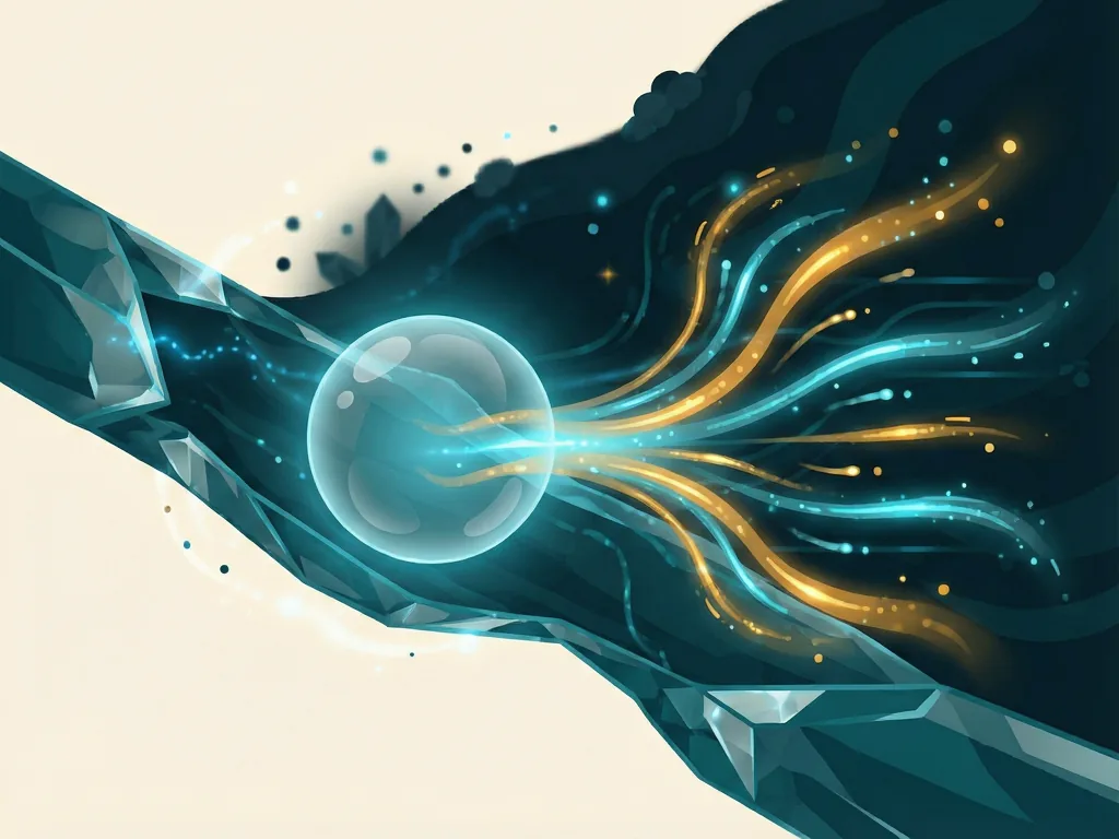 How GPT-5.6 brings together cutting-edge intelligence and cutting-edge efficiency