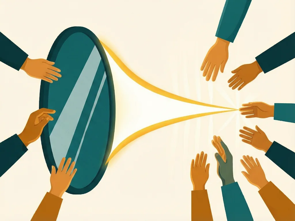 Teaching language models to follow instructions through alignment