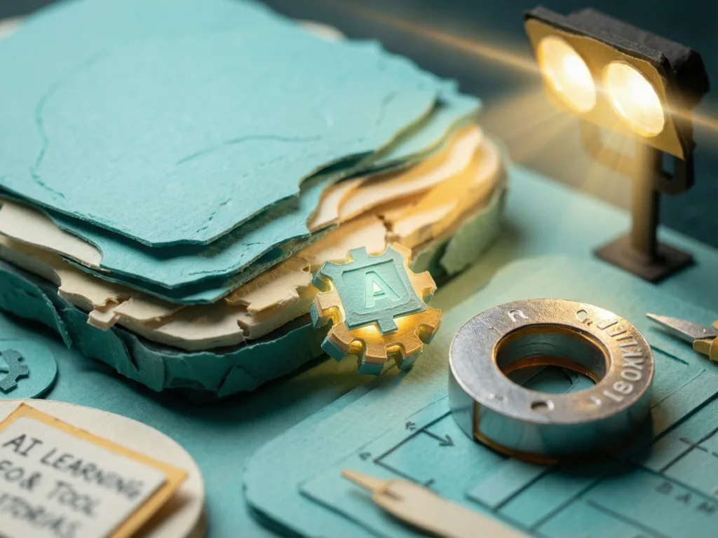 The Chunking Paradox: Why RAG Breaks Down Before Retrieval Begins