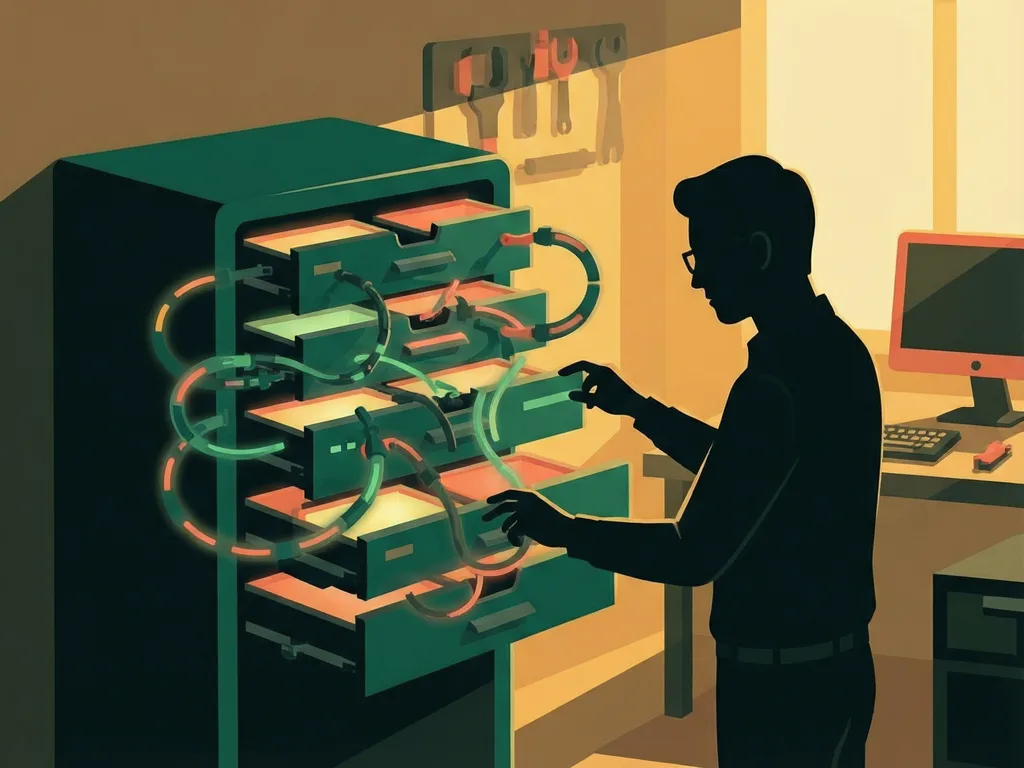 Run fast and private on-device agents with LFM2.5-24B-A2B.