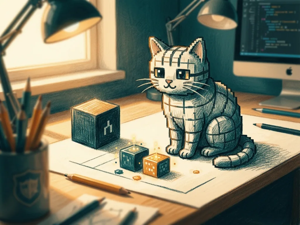 A Guide to Convolutional Neural Networks: How AI Makes Sense of Images