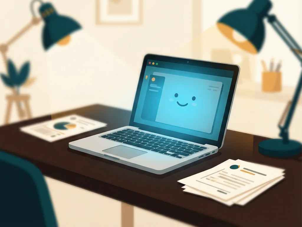 Microsoft 365 Copilot now favors GPT-5.6 as its top model choice