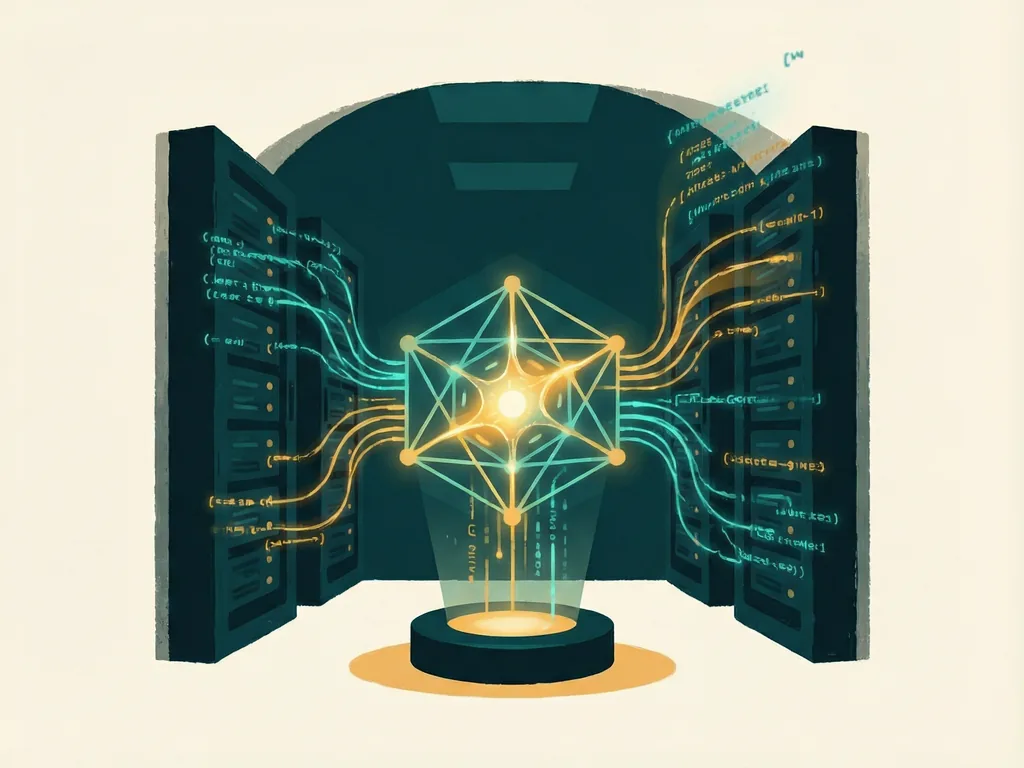 Say Hello to GPT-5.3-Codex