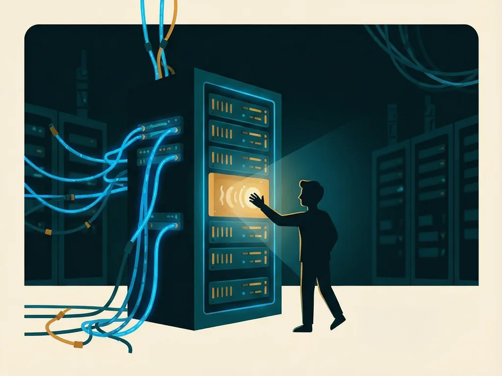 How Codex helped Wasmer create a Node.js runtime for edge environments