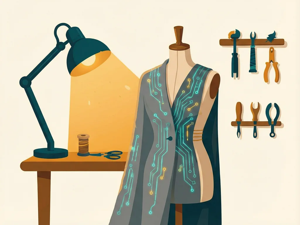 Tailoring AI models to meet the needs of legal practitioners