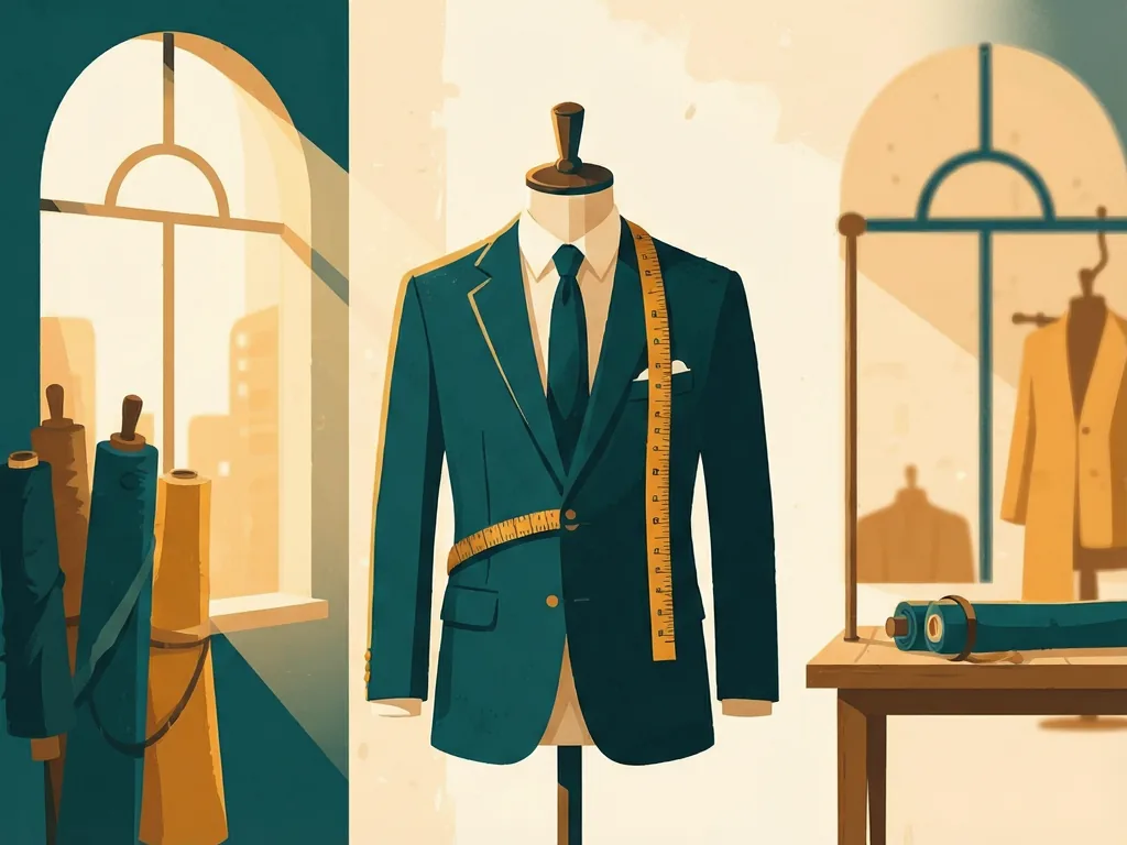 Tailoring ChatGPT to Your Needs