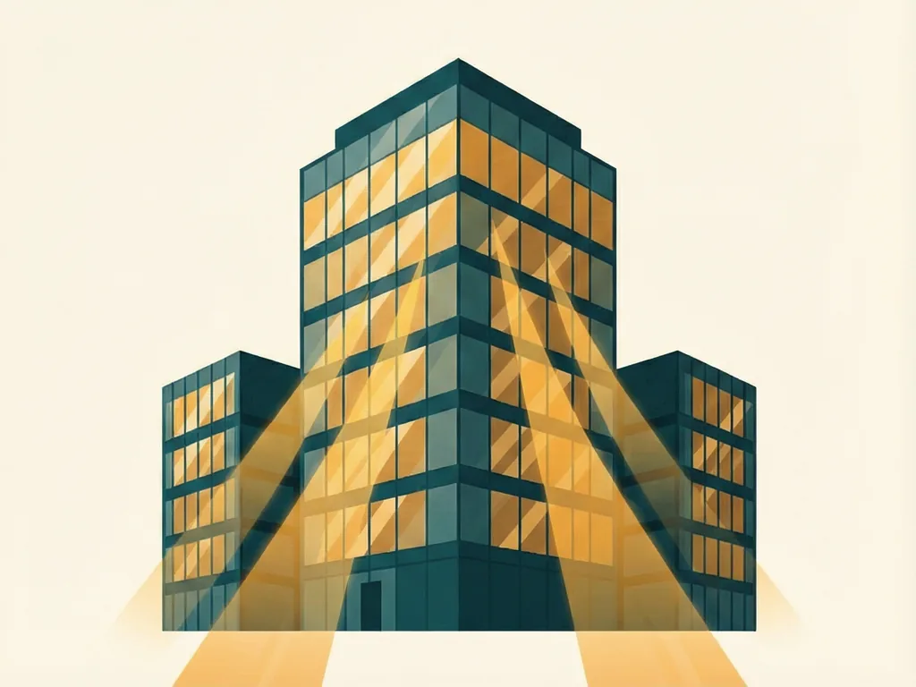 Model ML streamlines financial workflows more efficiently using GPT-5.6 Sol
