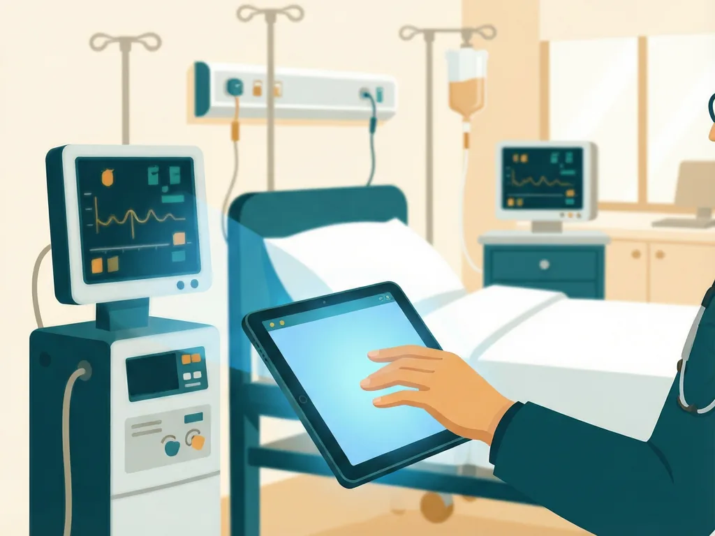 Healthcare organizations can now link EHR and other industry data with ChatGPT