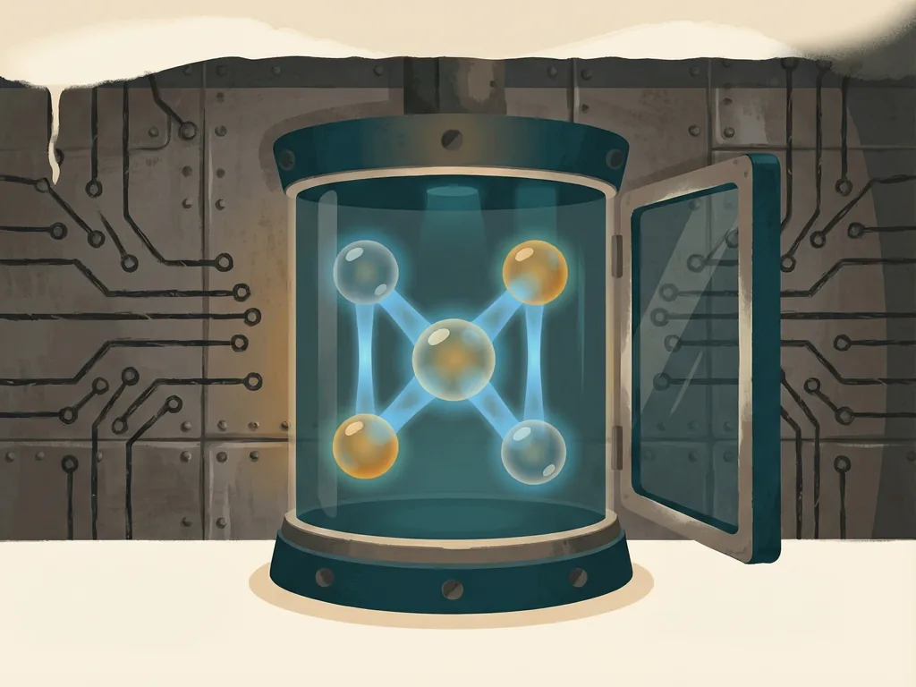 Dreams: Enhancing memory to make ChatGPT more useful