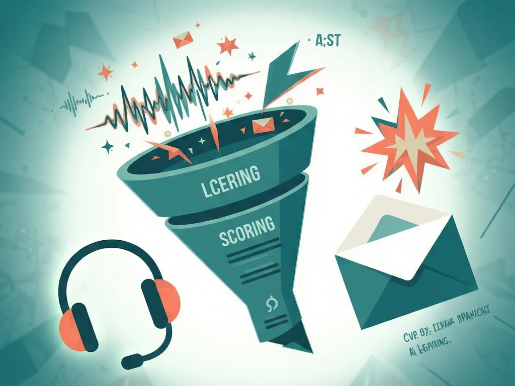 Learn How to Use Natural Language Processing for Product Data Science