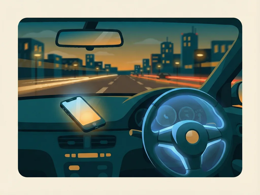 Uber partners with OpenAI to help drivers earn more intelligently and speed up bookings