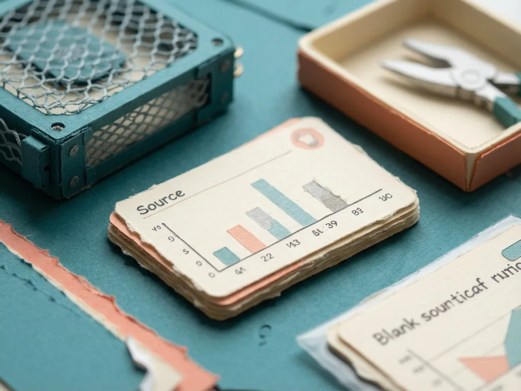 From RAG to Reliability: Building Genuinely Truthful AI Harnesses