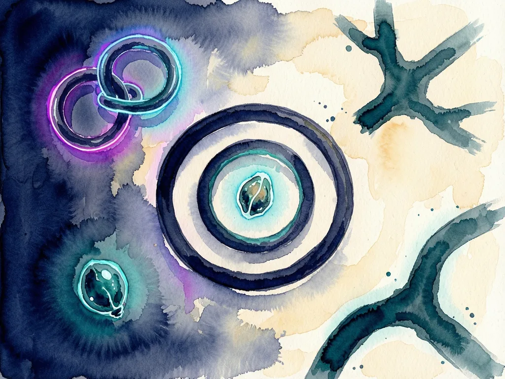 Three Key Questions About Neural Transparency and the Future of AI Design