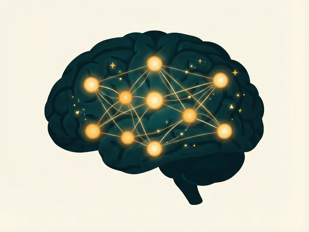 Dreams: Enhancing memory to make ChatGPT more useful